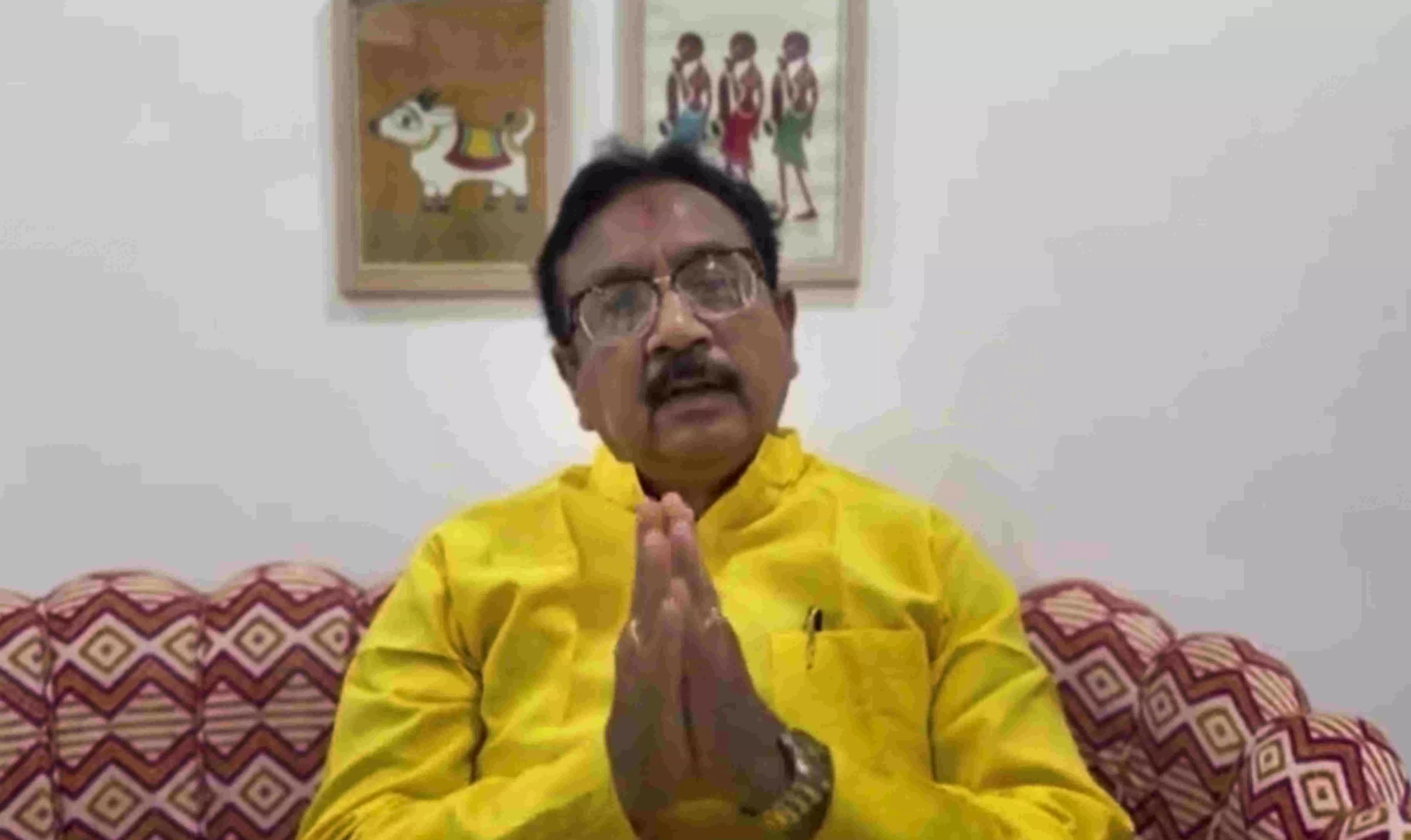 SIT begins probe into MP minister Vijay Shah’s controversial comments SIT begins probe into MP minister Vijay Shah’s controversial comments