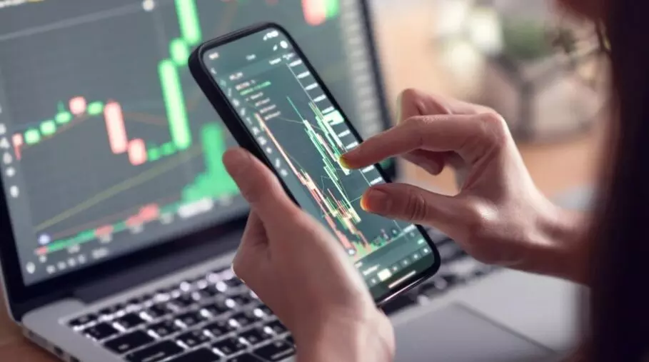 Online brokerage calculators simplify charges across multiple trading platforms Online brokerage calculators simplify charges across multiple trading platforms