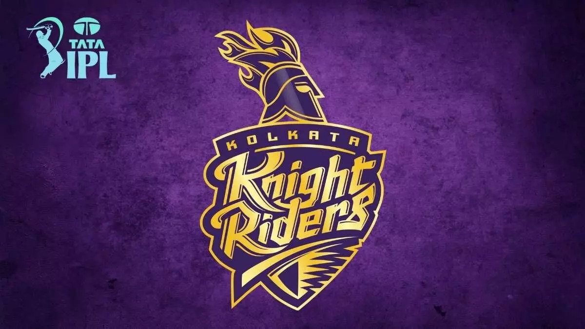 KKR out to play for pride KKR out to play for pride