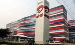 Airtel approaches Jio, VIL on joint telecom initiative against fraud Airtel approaches Jio, VIL on joint telecom initiative against fraud