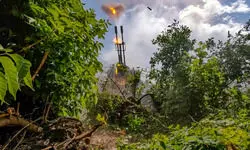 Massive Russian drone-and-missile attack on Ukraine kills at least 7 people, officials say Massive Russian drone-and-missile attack on Ukraine kills at least 7 people, officials say