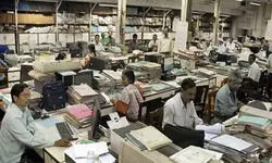 74 pc employees prioritise long-term benefits over bigger paychecks: Report 74 pc employees prioritise long-term benefits over bigger paychecks: Report