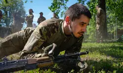 Russia, Ukraine swap 303 more prisoners, hours after massive drone-and-missile attacks on Ukraine Russia, Ukraine swap 303 more prisoners, hours after massive drone-and-missile attacks on Ukraine