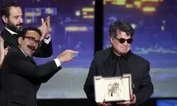 At Cannes Film Fest, Jafar Panahi’s ‘A Simple Accident’ is bold & brilliant At Cannes Film Fest, Jafar Panahi’s ‘A Simple Accident’ is bold & brilliant