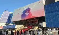 Power sabotage cripples Cannes Film Festival for five hours on the closing day