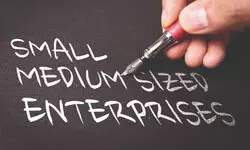 State boosts Howrah’s zari   industry with MSME focus