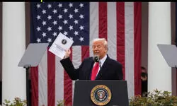 Whiplash Guaranteed?