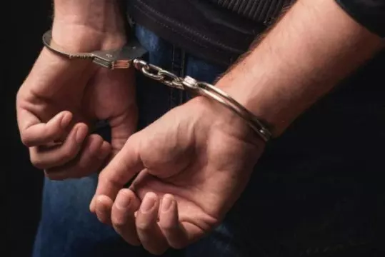 Drugs worth Rs 11.5 cr seized in Assam, 4 arrested Drugs worth Rs 11.5 cr seized in Assam, 4 arrested