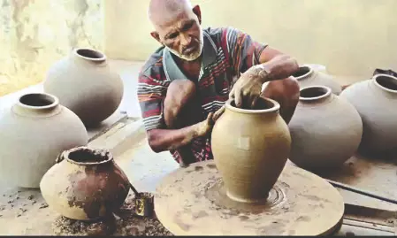Milestone: Panchayat dept disburses Rs 30K cr credit to SHGs across state