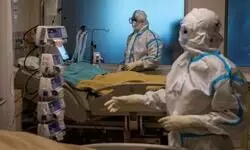 Four more Covid infections in Bengal, active cases at 11 Four more Covid infections in Bengal, active cases at 11