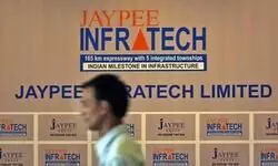 ED seizes Rs 1.70-cr cash, documents in raids against Jaypee Infratech Ltd, others