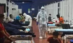 Delhi reports 104 active Covid cases; no need to panic, says CM Rekha Gupta