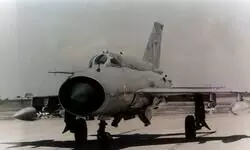 26 years ago, Op ‘Safed Sagar’ employed India’s air power in unconventional roles for the first time