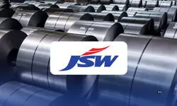 SC orders status quo on NCLT proceedings in Bhushan Steel and Power liquidation case