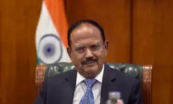 NSA Dovals planned trip to Moscow called off NSA Dovals planned trip to Moscow called off