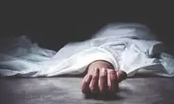 Patient given oxygen from ‘empty cylinder’, dies