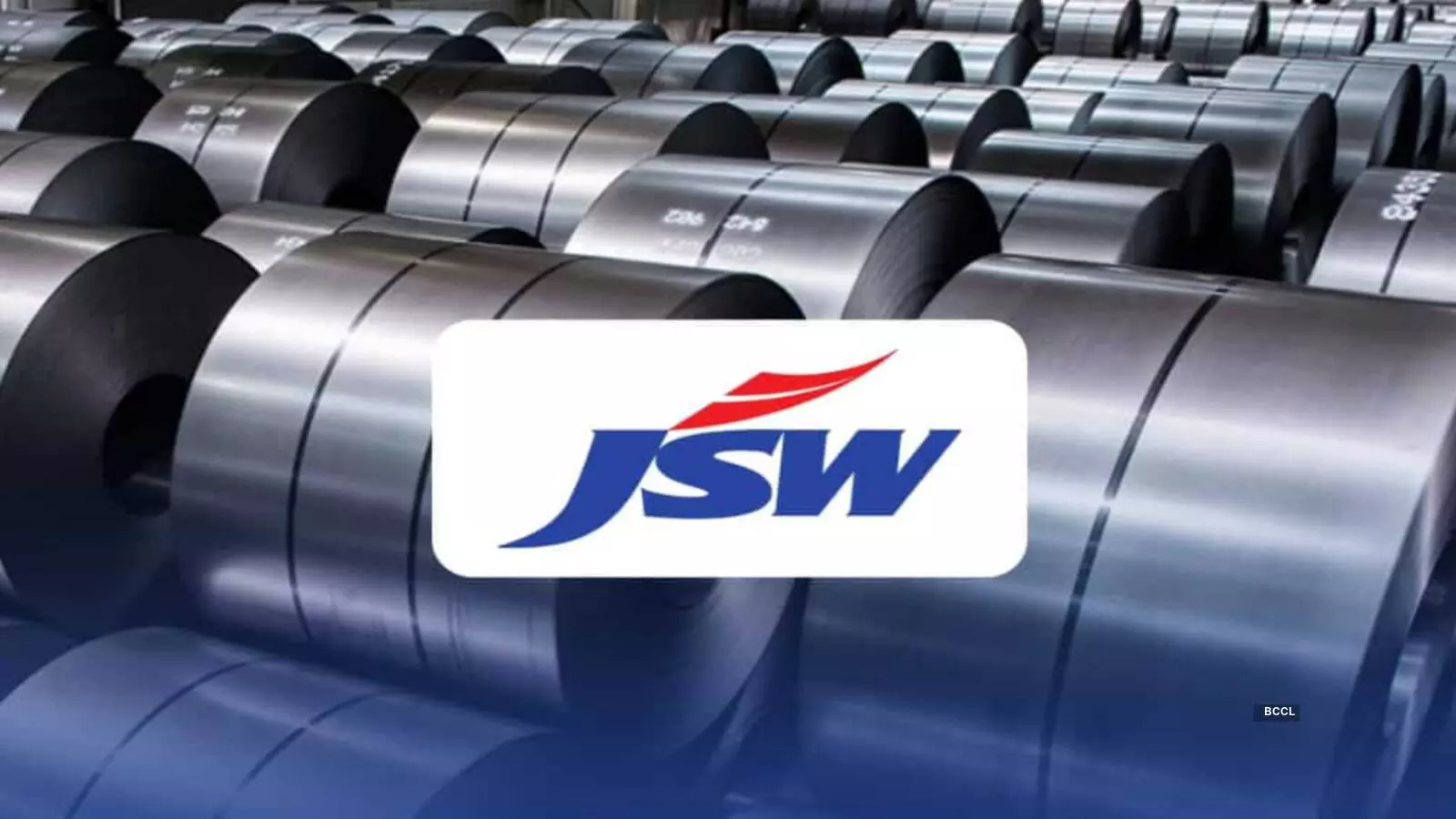 SC orders status quo on NCLT proceedings in Bhushan Steel and Power liquidation case