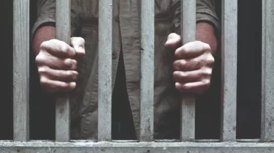 East Burdwan: Accused held   in bullet haul ‘is a BJP worker’