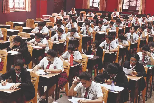 Tatkal review shows 54-mark jump; 72 expected in regular PPR, PPS