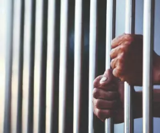 Court sends YouTuber Jyoti Malhotra to judicial custody in espionage case