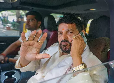 Delhi court closes sexual harassment case under POCSO against Brij Bhushan Delhi court closes sexual harassment case under POCSO against Brij Bhushan