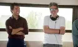 Plot for Top Gun 3 is already in the bag: Christopher McQuarrie Plot for Top Gun 3 is already in the bag: Christopher McQuarrie