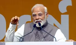 These terrorist activities are not just a proxy war: PM Modi exposes hypocrisy of Pakistan following Operation Sindoor