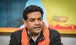 Court raps Delhi police over inadequate probe in MCC violation case against law Minister Kapil Mishra