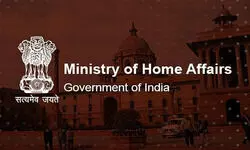 NGOs getting foreign funding wont be able to publish news content: MHA