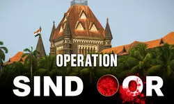 She is no criminal: Bombay HC raps Maharashtra govt college students arrest for post on Indo-Pak conflict