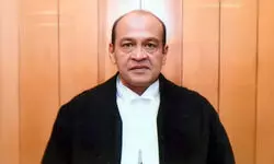 Cash row: SC rejects RTI plea for in-house panel report, CJIs letter to Prez, PM Cash row: SC rejects RTI plea for in-house panel report, CJIs letter to Prez, PM