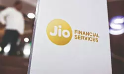 Jio Financial, BlackRock JV gets Sebi’s nod for mutual fund biz Jio Financial, BlackRock JV gets Sebi’s nod for mutual fund biz