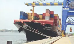 Govt allocates Rs 18,233 cr under RoDTEP scheme in this financial year Govt allocates Rs 18,233 cr under RoDTEP scheme in this financial year