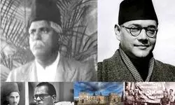 Ungrateful Turnaround