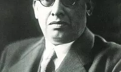 An Unsung Architect of Revolution