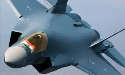 A Quantum Leap A Quantum Leap