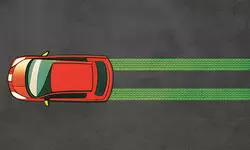 Pressing the Reset Button Pressing the Reset Button