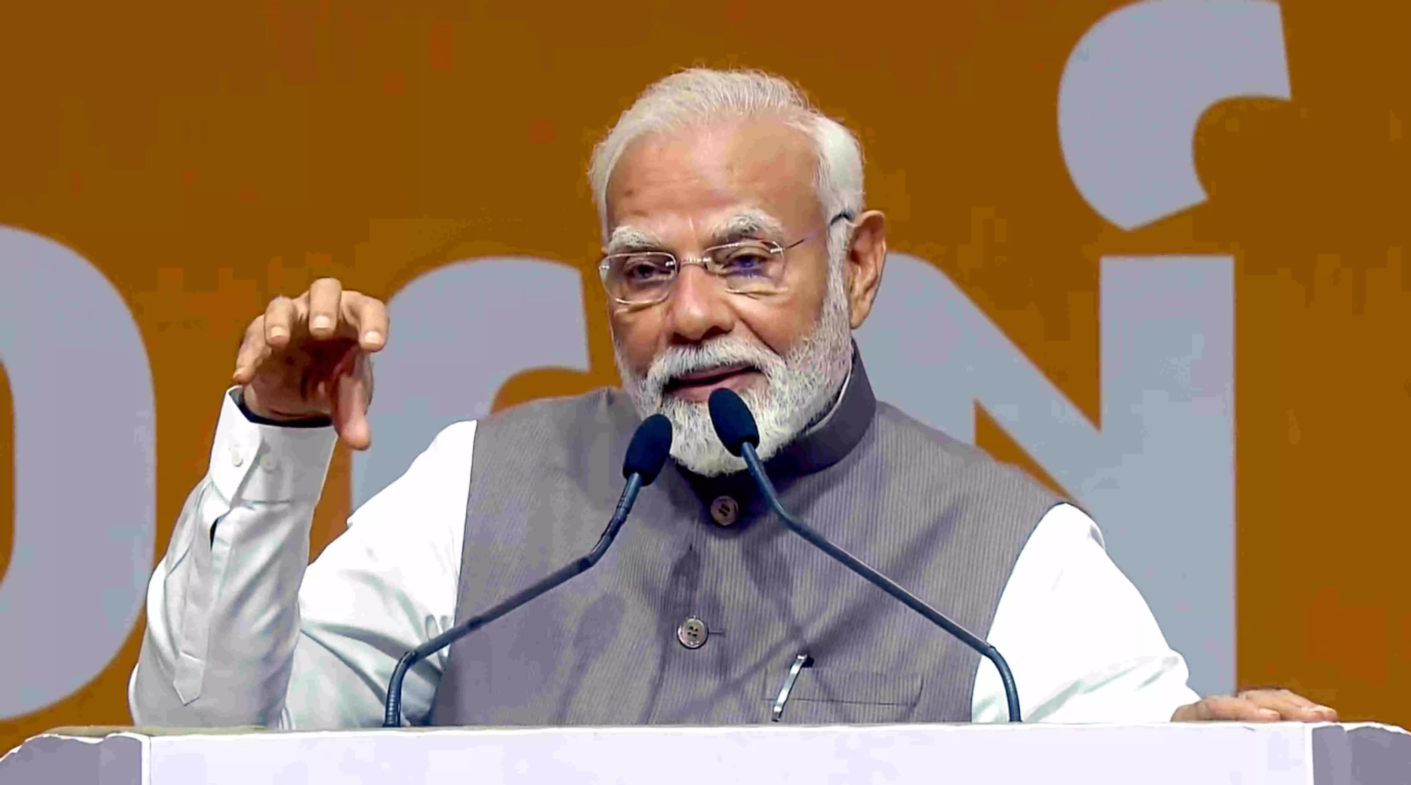 These terrorist activities are not just a proxy war: PM Modi exposes hypocrisy of Pakistan following Operation Sindoor These terrorist activities are not just a proxy war: PM Modi exposes hypocrisy of Pakistan following Operation Sindoor