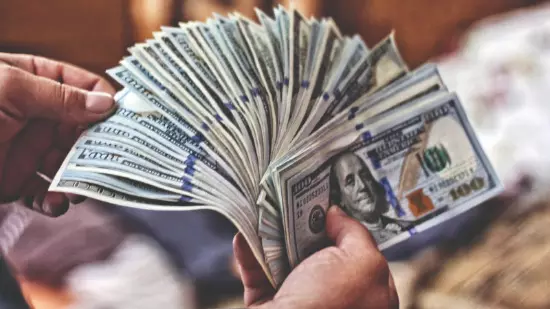 FDI inflows grow 13% to $50 bn in FY25 FDI inflows grow 13% to $50 bn in FY25