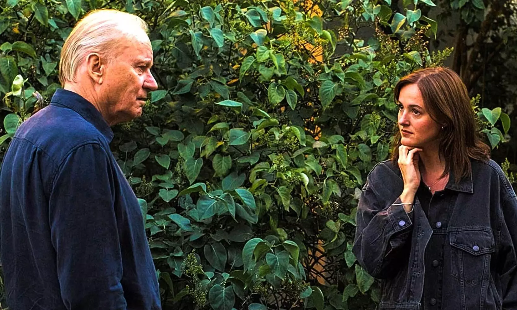 ‘Sentimental Value’ at Cannes Film Festival is a poignant picture of father-daughter relationship ‘Sentimental Value’ at Cannes Film Festival is a poignant picture of father-daughter relationship