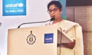 State to strengthen child marriage prevention with gender-inclusive drive State to strengthen child marriage prevention with gender-inclusive drive