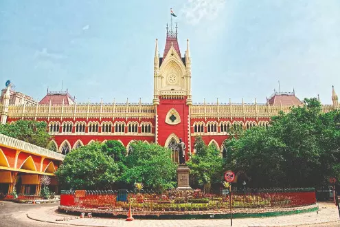 Clubbed finger disqualification ground in combatised duties: HC Clubbed finger disqualification ground in combatised duties: HC