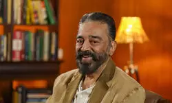 DMK allots Rajya Sabha seat to Kamal Haasans party, names 3 candidates