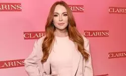 Can’t do movies like these forever: Lindsay Lohan on doing romantic comedies for Netflix Can’t do movies like these forever: Lindsay Lohan on doing romantic comedies for Netflix