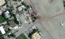 How India blinded, numbed and paralysed Pakistan Air Force, set it back atleast five years