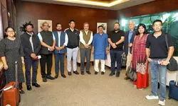 Indonesia supports Indias zero-tolerance approach towards terrorism