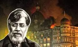 Court seeks Tihar reply on Mumbai terror accused Rana’s plea to call family Court seeks Tihar reply on Mumbai terror accused Rana’s plea to call family