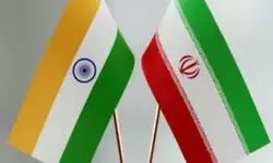 Indian Embassy in Iran says taken up missing Indians’ case with Iranian authorities