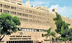 IIT Delhi launches online PG Diploma in Healthcare Product Development IIT Delhi launches online PG Diploma in Healthcare Product Development