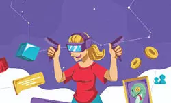 Is Mixed Reality helping students learn faster & smarter?